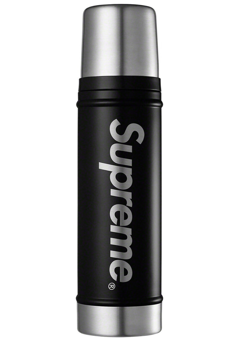 Supreme/ Stanley 20 oz Vacuum Insulated Bottle – Believeshops.com