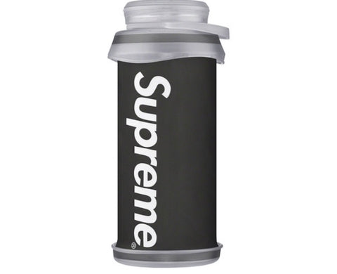 Supreme/HydraPak Stash 1.0L Bottle