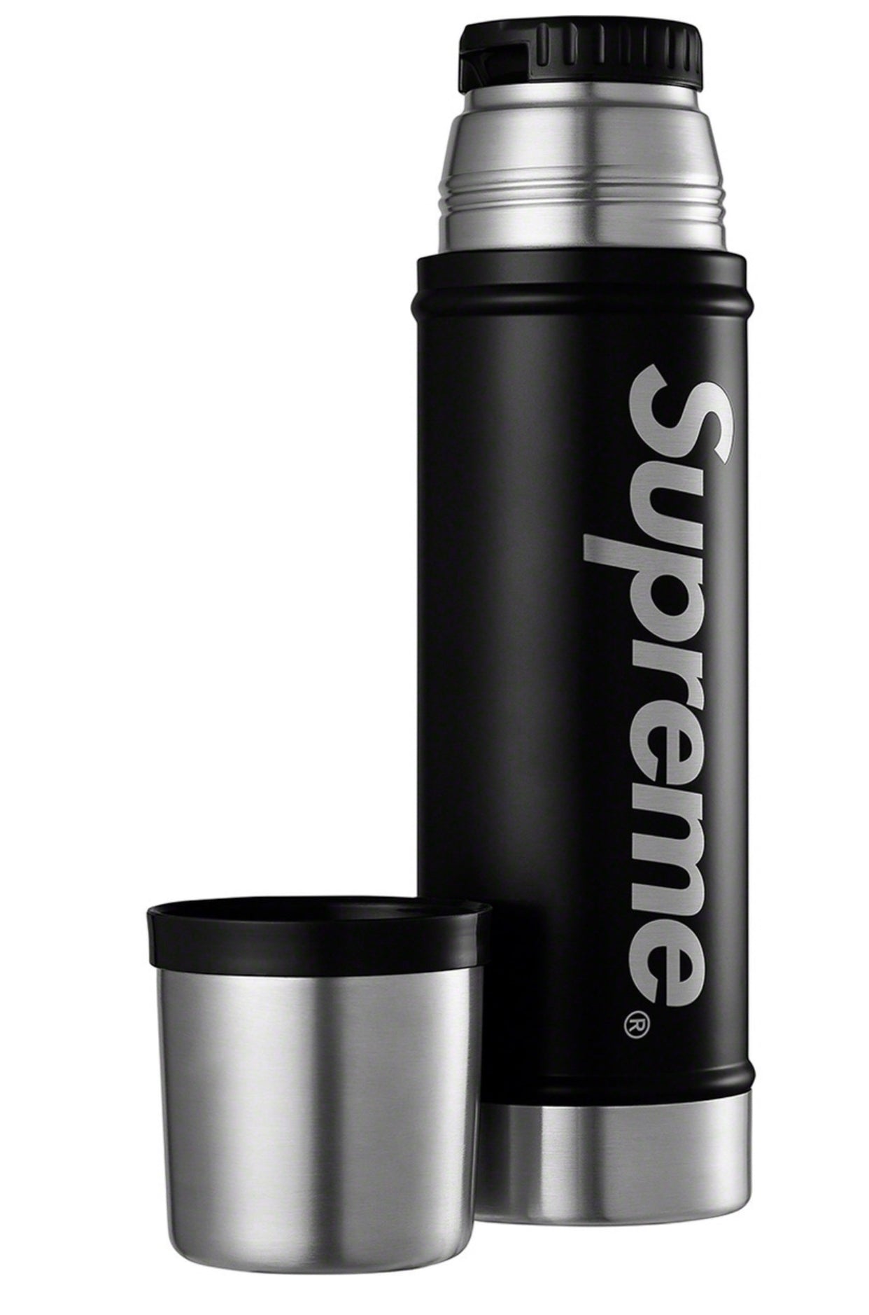 Supreme/ Stanley 20 oz Vacuum Insulated Bottle – Believeshops.com