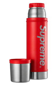 Supreme/ Stanley 20 oz Vacuum Insulated Bottle