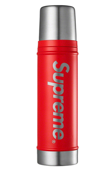Supreme/ Stanley 20 oz Vacuum Insulated Bottle
