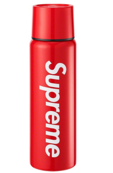 Supreme/SIGG Vacuum Insulated 0.75L Bottle