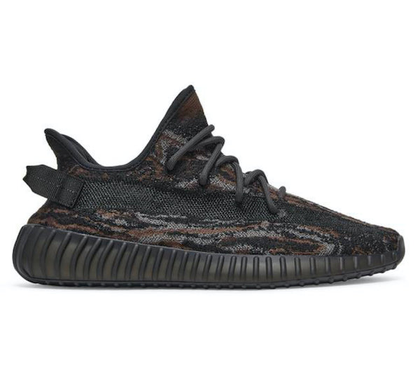 https://believeshops.com/collections/yeezy/products/yeezy-boost-350-v2-mx-rock