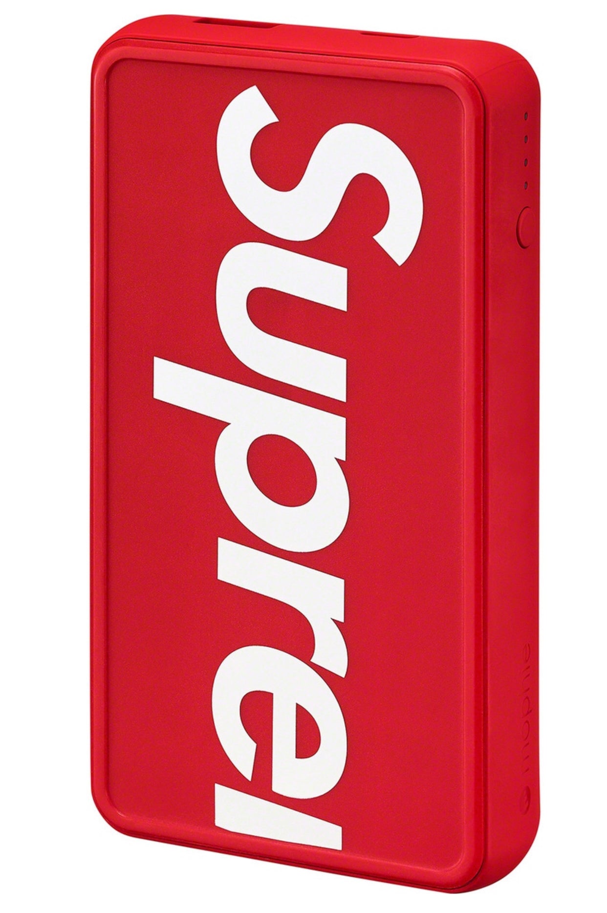 Supreme mophie | www.360healthservices.com