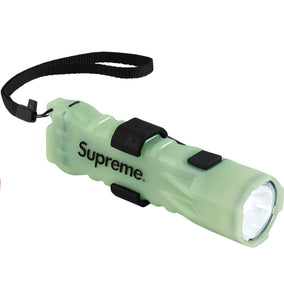 Supreme/Pelican 3310PL Flashlight