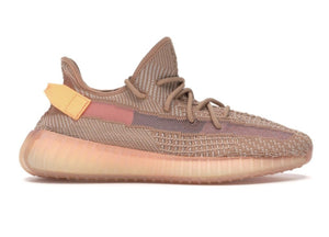YEEZY BOOST 350 V2 - CLAY
