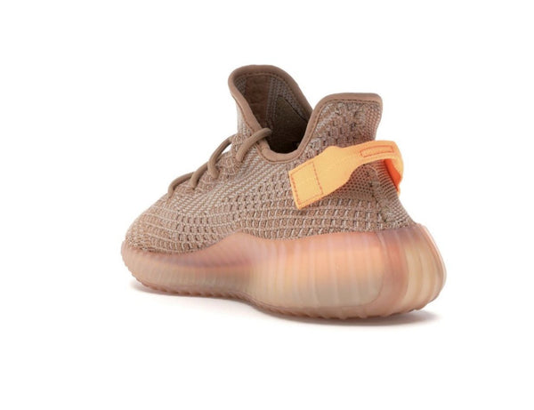 YEEZY BOOST 350 V2 - CLAY