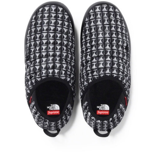 Supreme / The North Face Studded Traction Mule