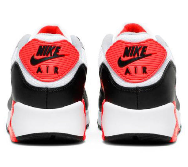 Nike Airmax 90 Infrared