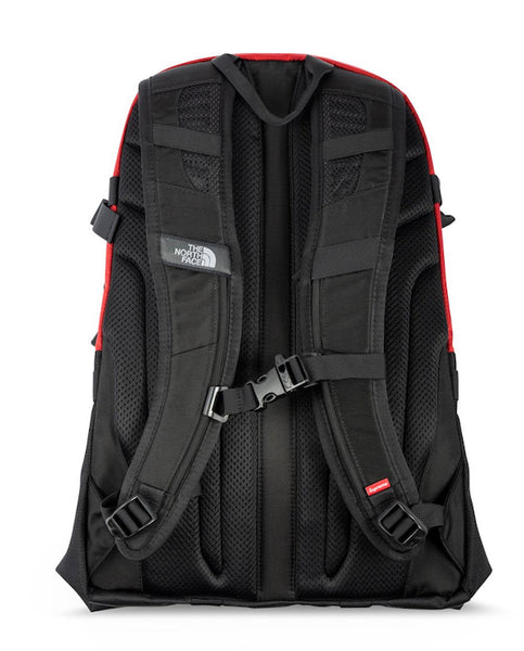 Supreme x The North Face S Logo Backpack